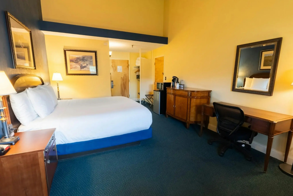 Hotel photo 27