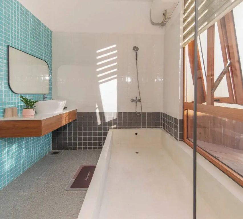 Hotel photo 33