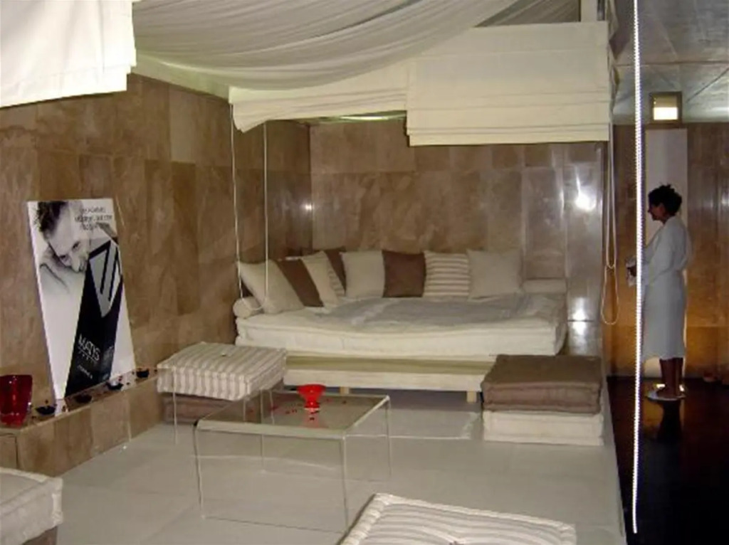 Villa Didon - фото 4