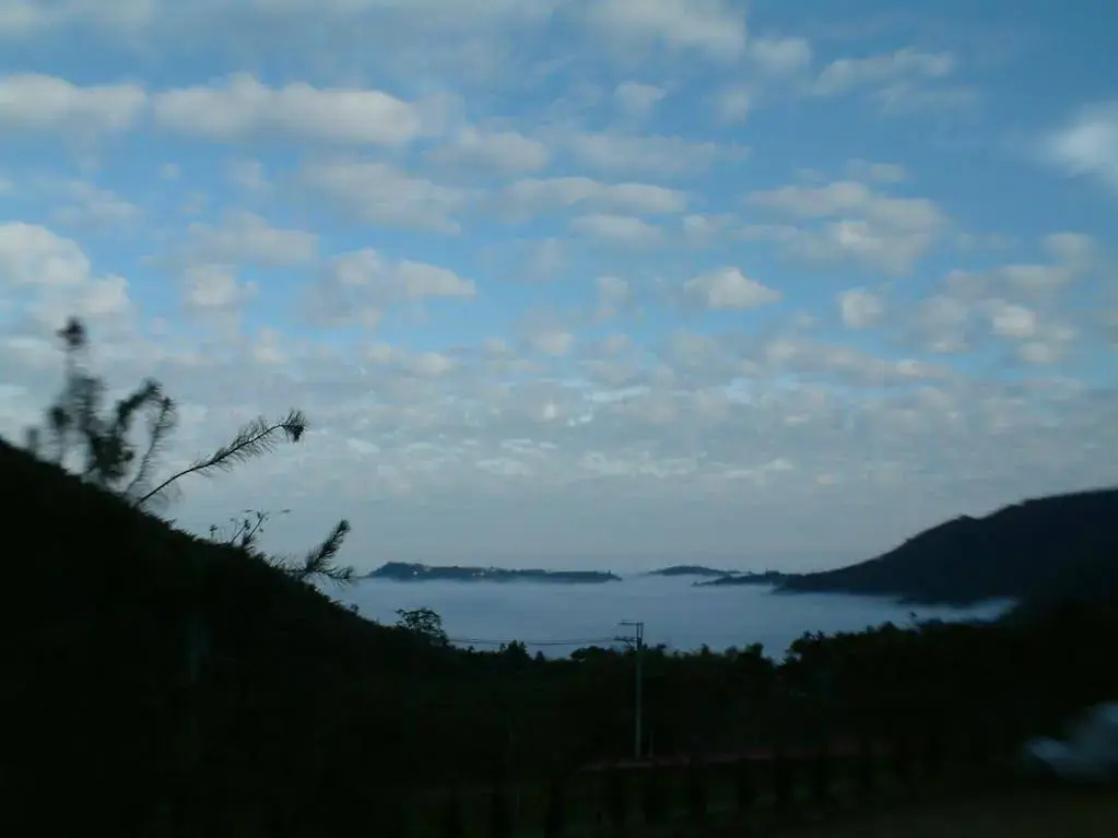 Ji-Ye leisure land