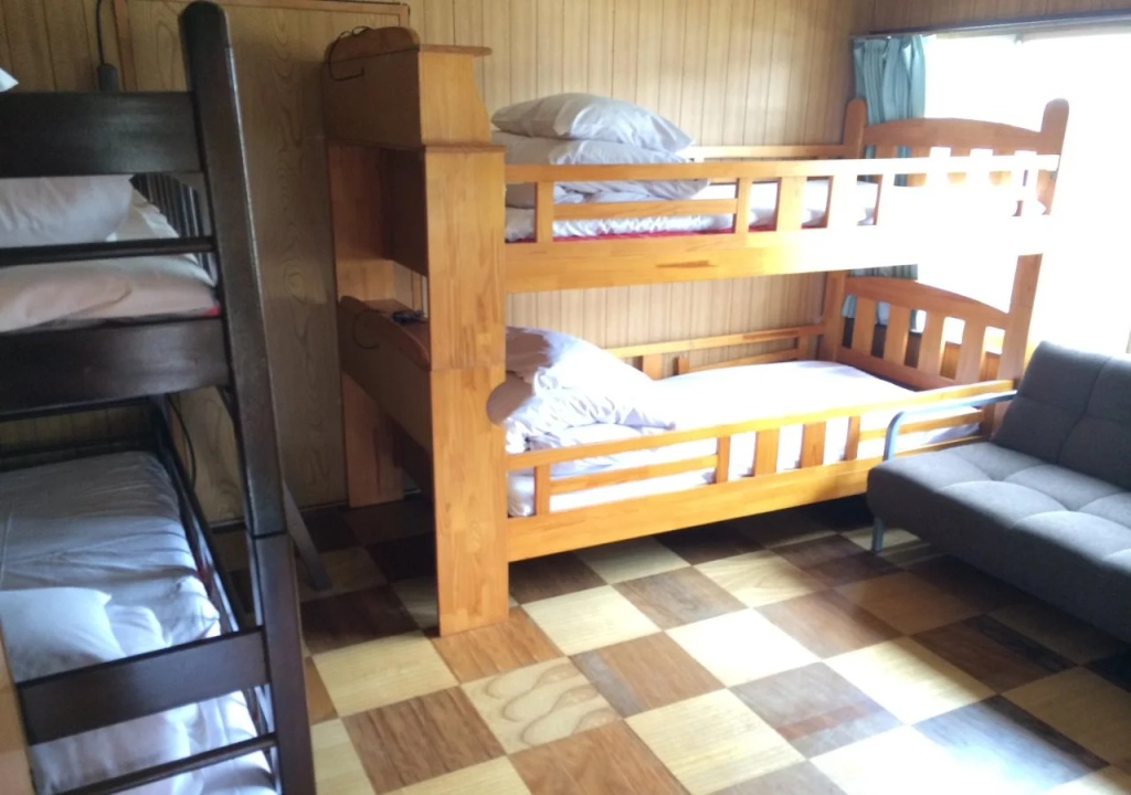 image url