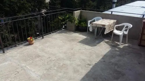 Nice place for family and other