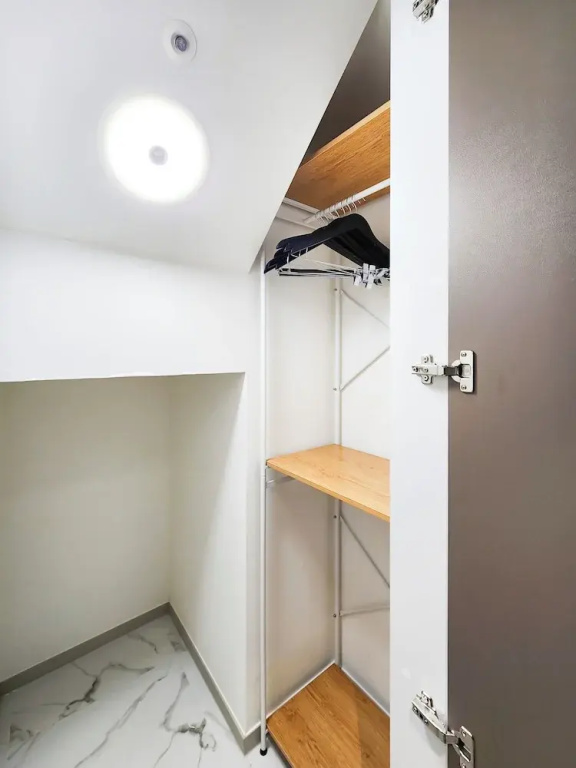 Hotel photo 34