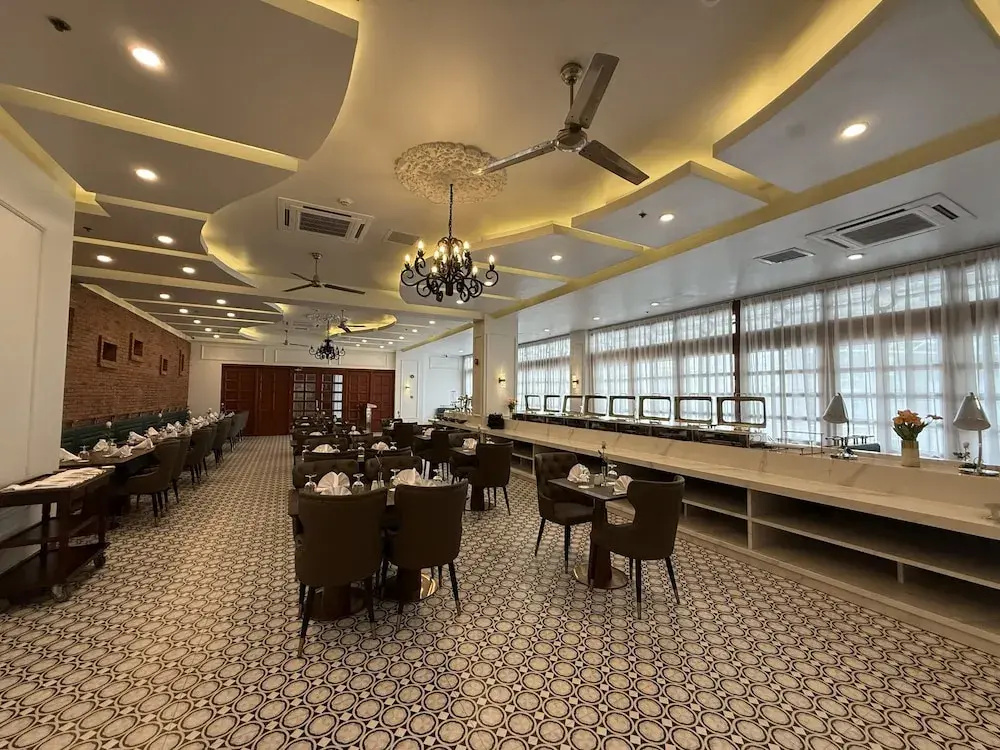 Hotel photo 25