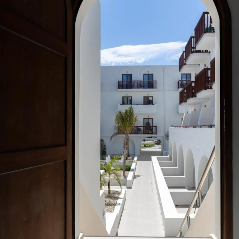 Hotel photo 33