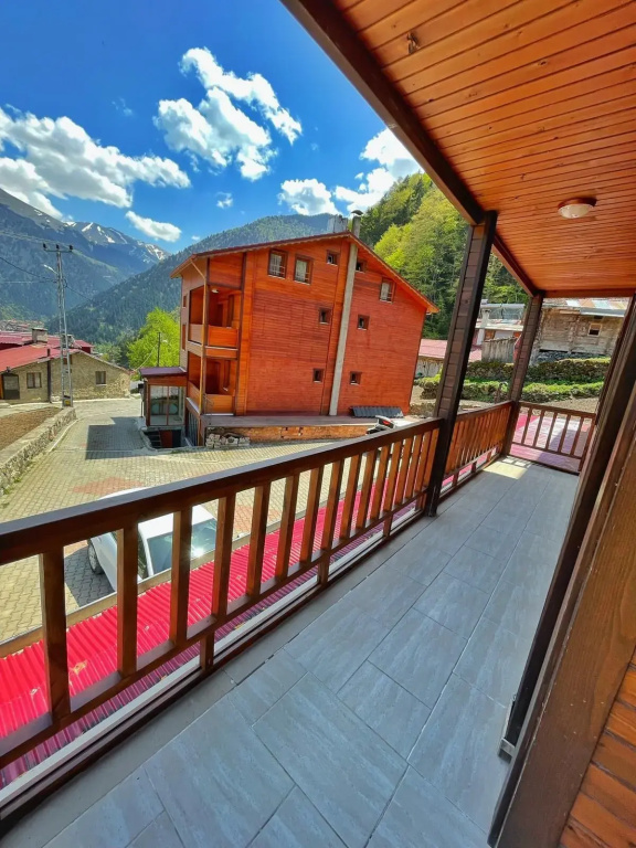 Hotel photo 38