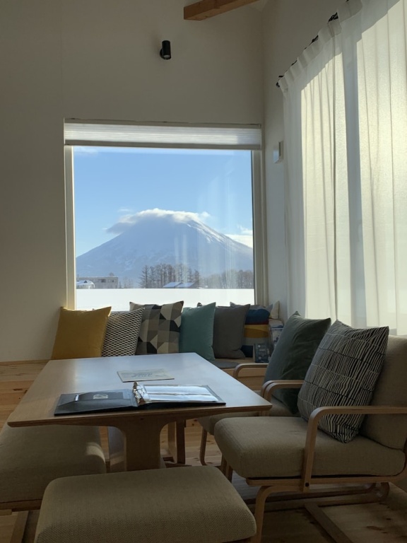 Niseko Highland Cottages 사진 1
