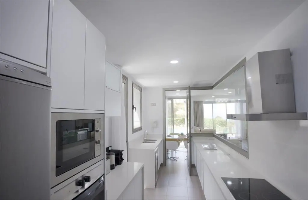 Coral Villas La Quinta - Général