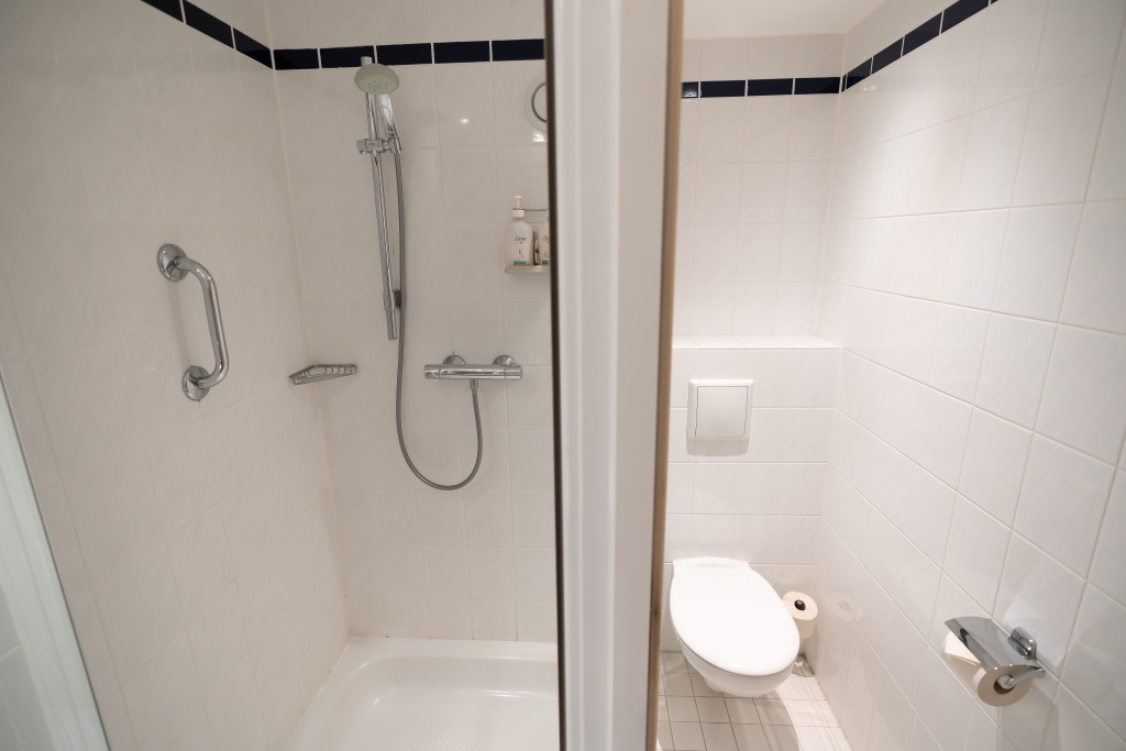 Holiday Inn Express Hasselt by IHG - Général