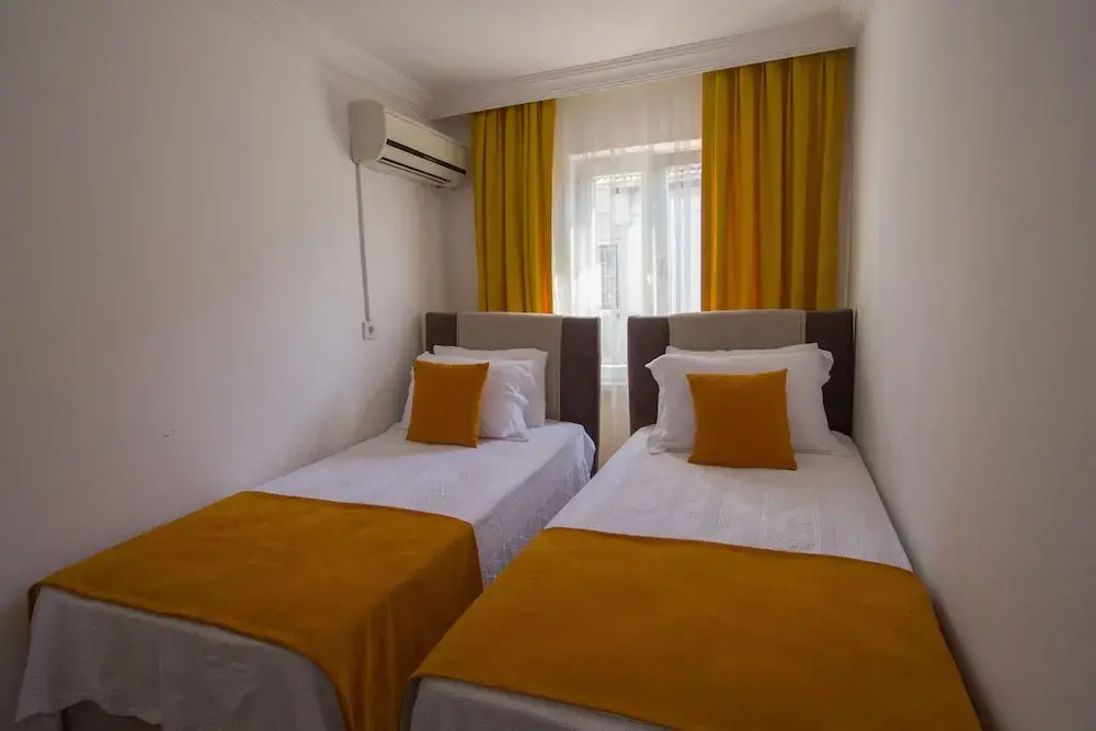 Hotel photo 25