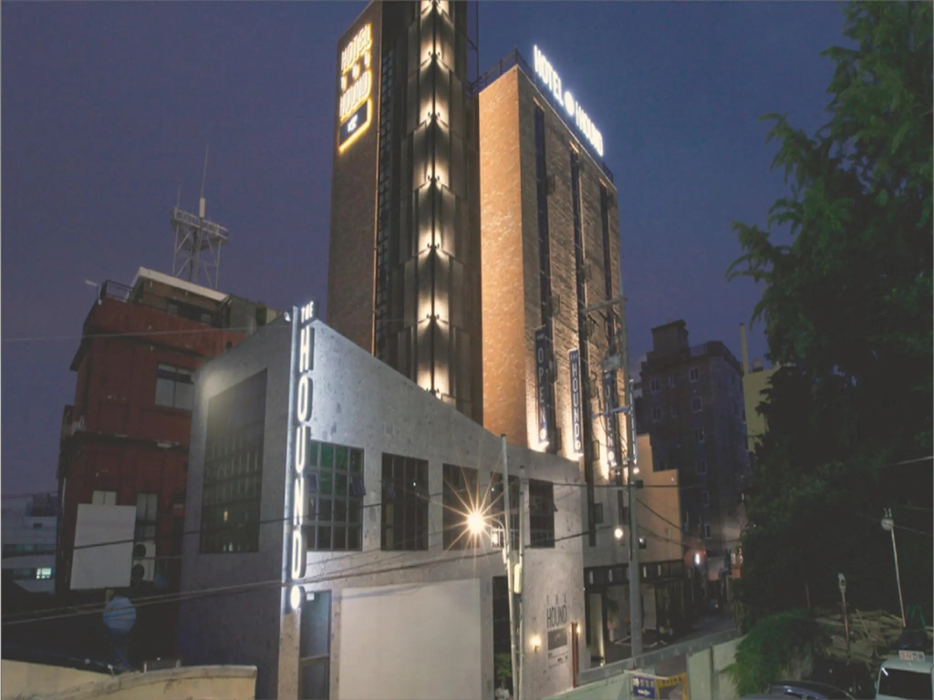 Hotel photo 27