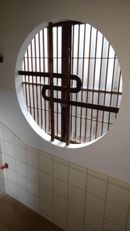 Guest House SAKICHI 사진 20