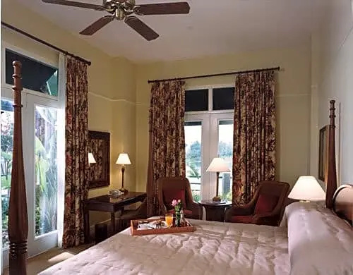 The Inn at Celebration, Autograph Collection - Chambres