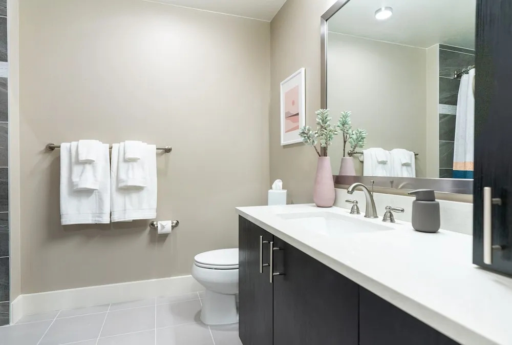 The Guild Uptown | McKinney Ave — фото 2