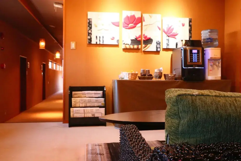 Hotel photo 33