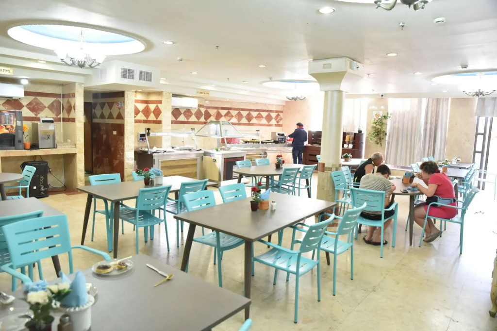 Hotel photo 29
