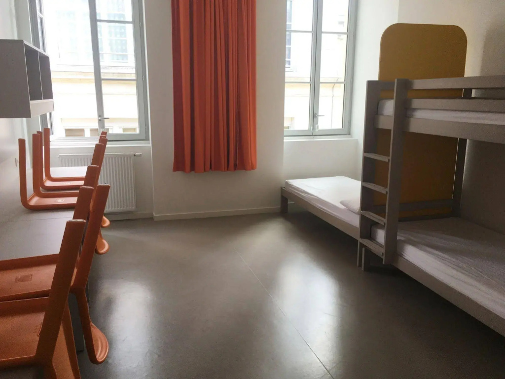 Hotel photo 30