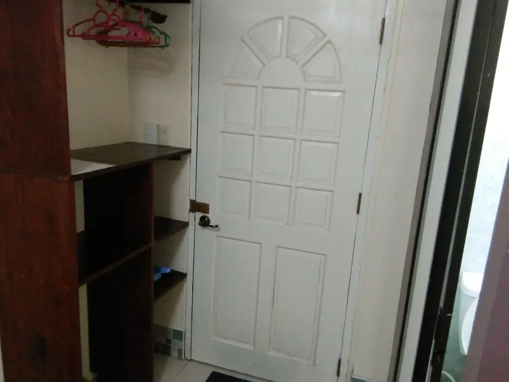 Hotel photo 35