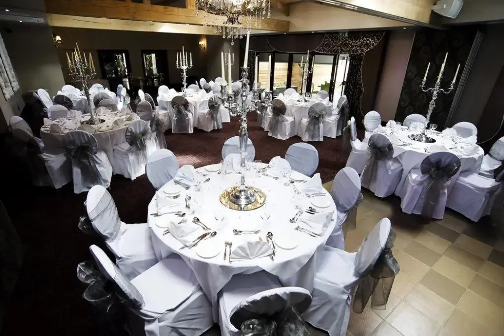 The Ashbourne Hotel, BW Signature Collection - Général