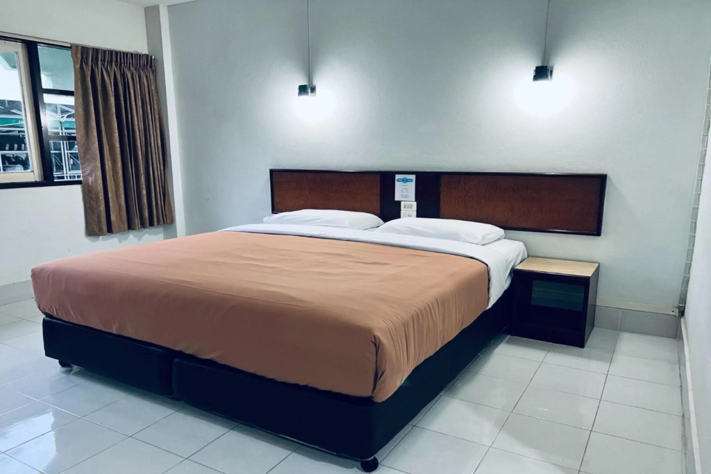 Hotel photo 28