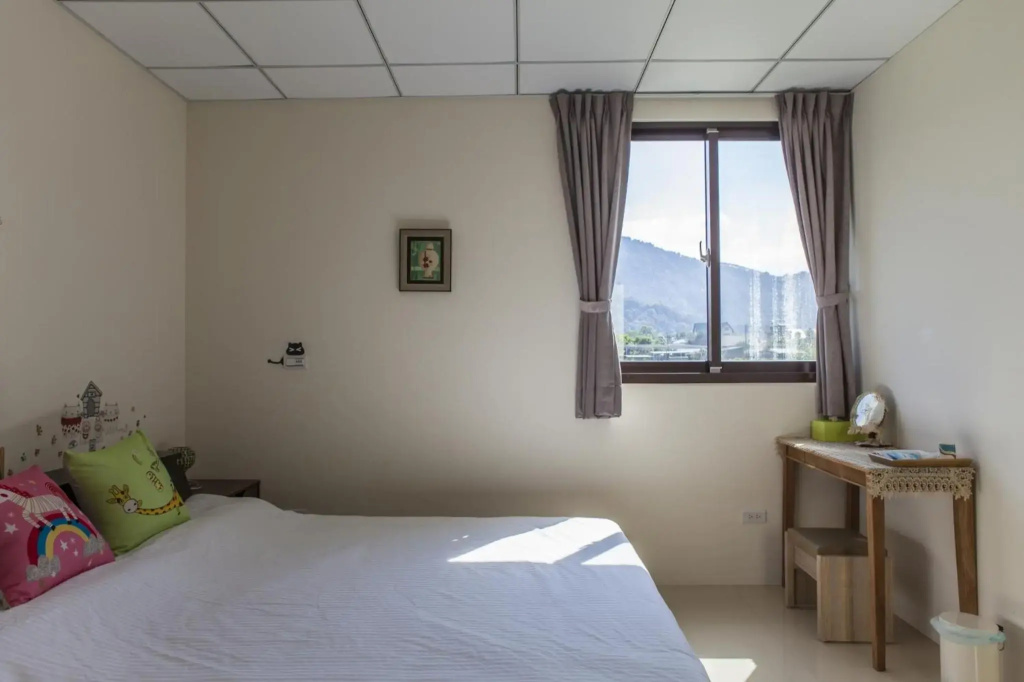 Hotel photo 30
