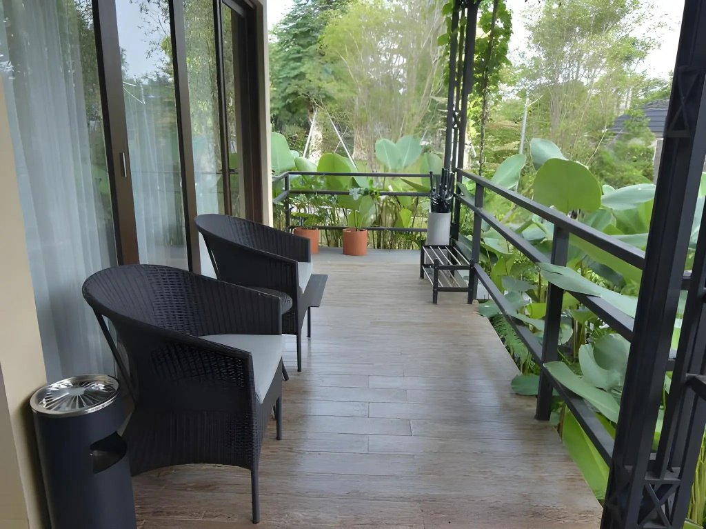 Hotel photo 33