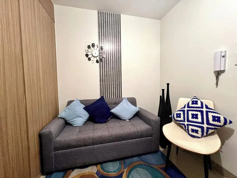 Hotel photo 35
