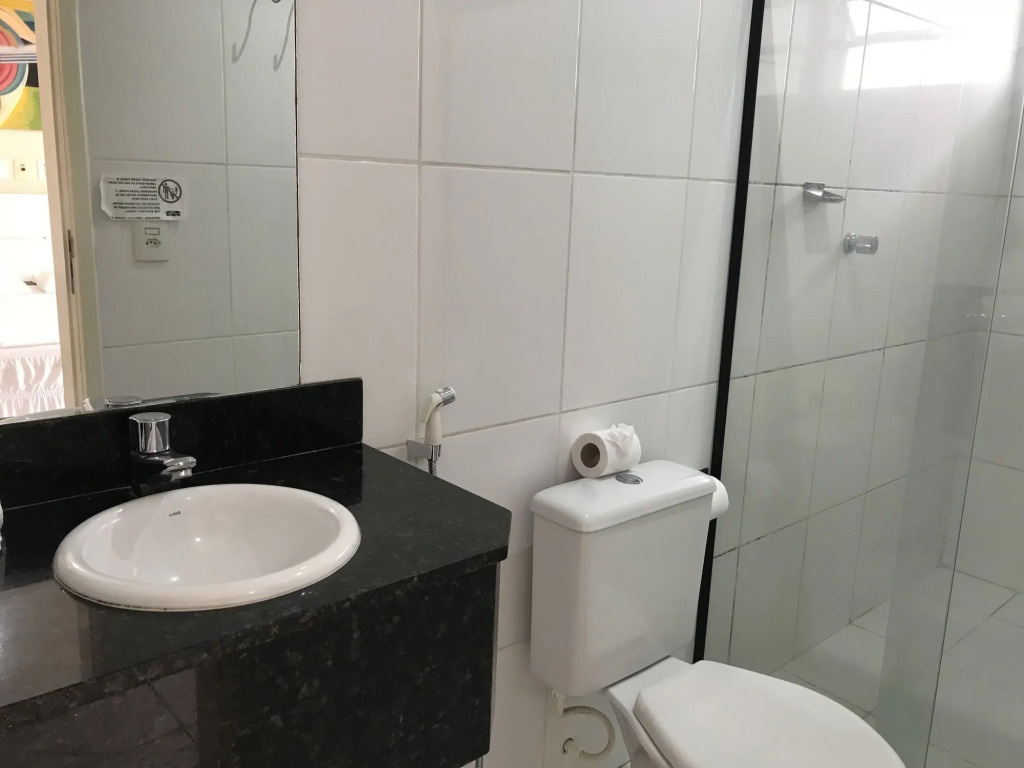 Hotel Monte Rei by null