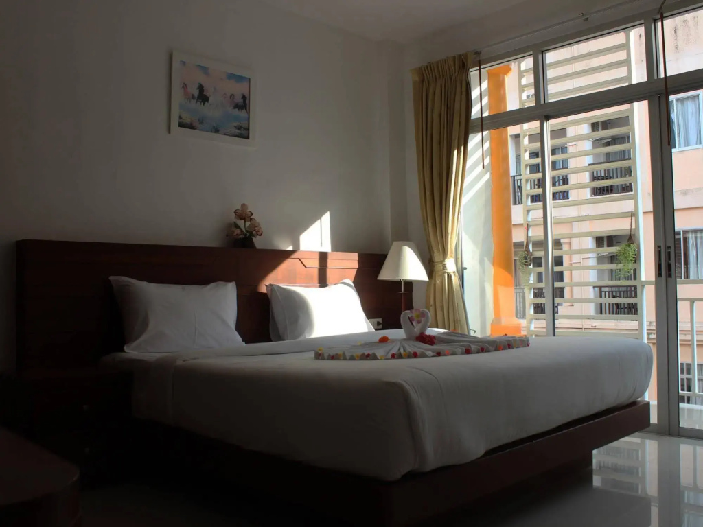 Hotel photo 4