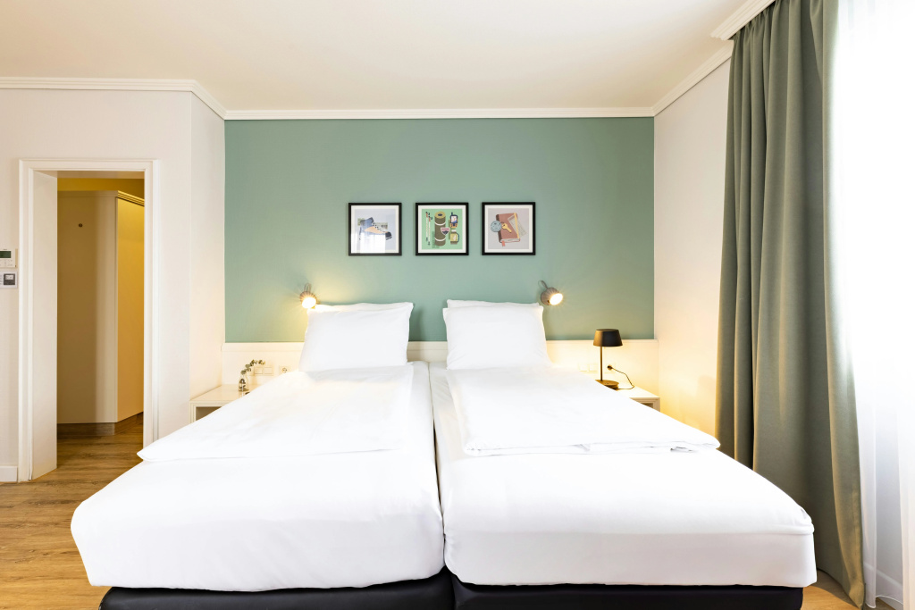 Hotel photo 31