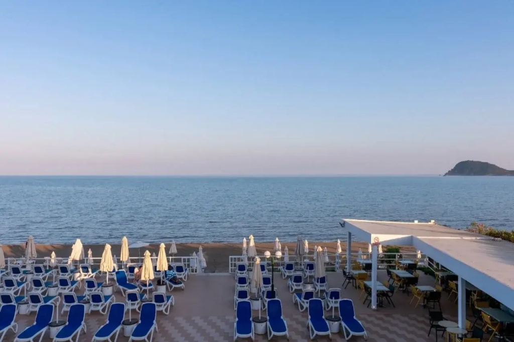 Hotel photo 33