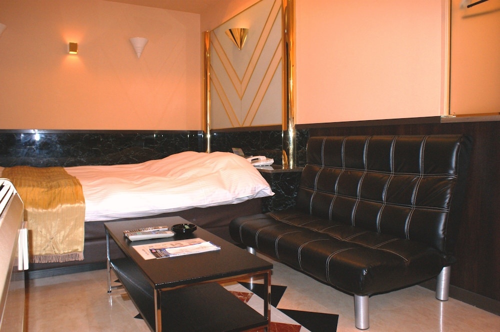 Hotel Sting - Adults Only 사진 15