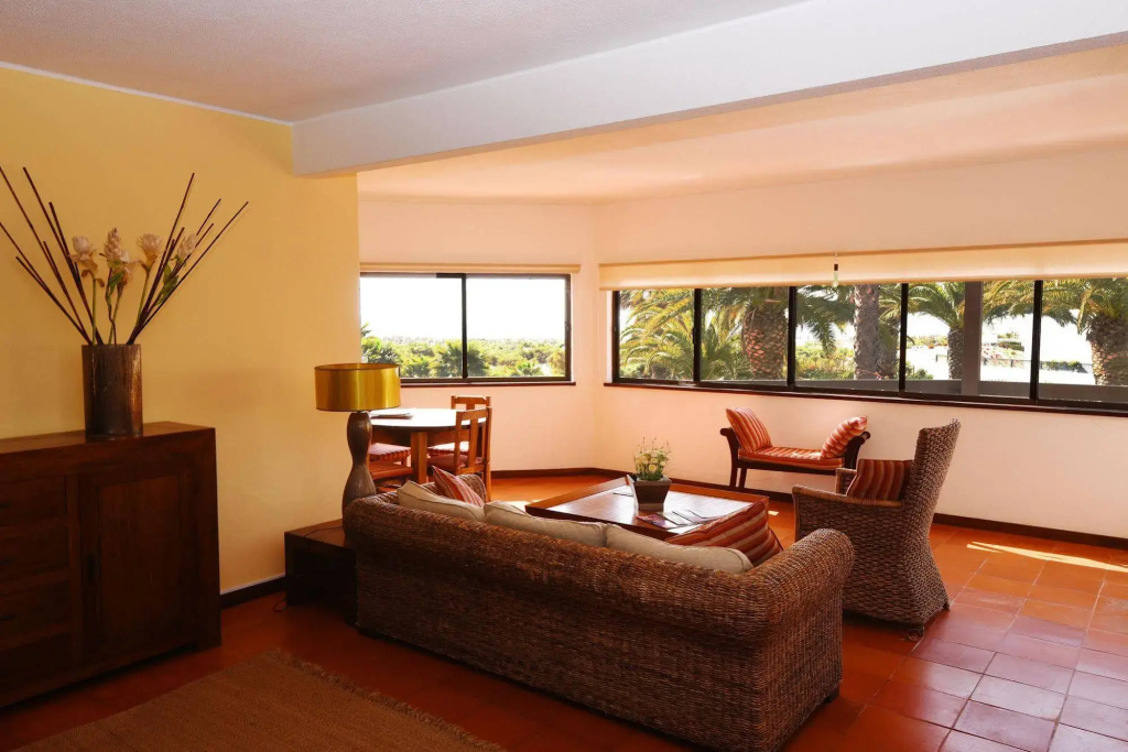 Hotel photo 49
