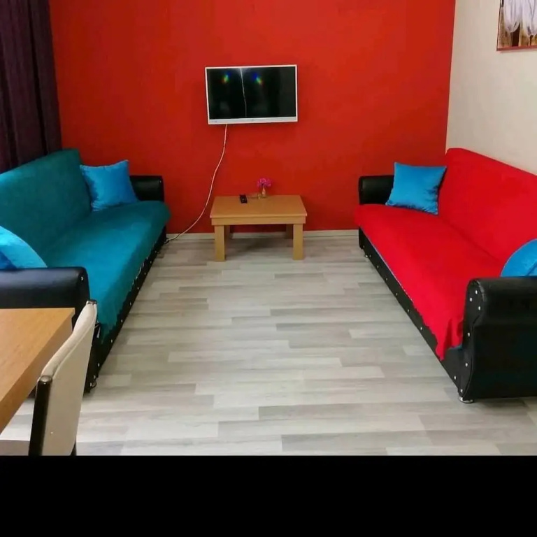 Grand Studio