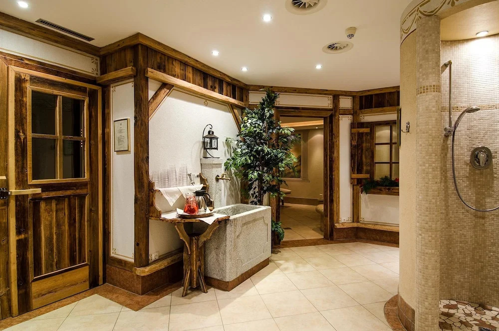 Hotel photo 31