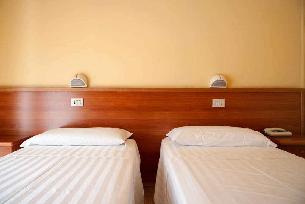 Hotel photo 32