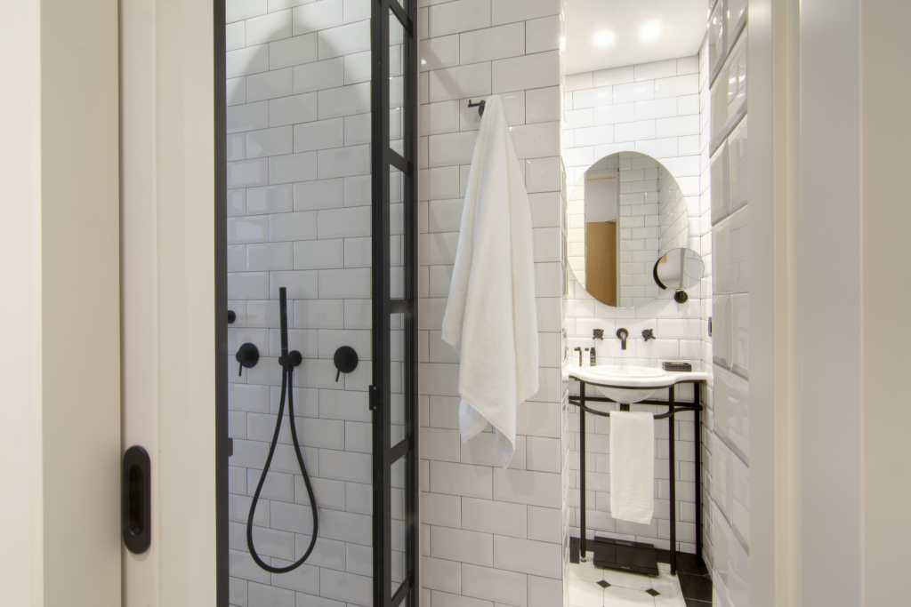 COCO-MAT Athens Jumelle picture