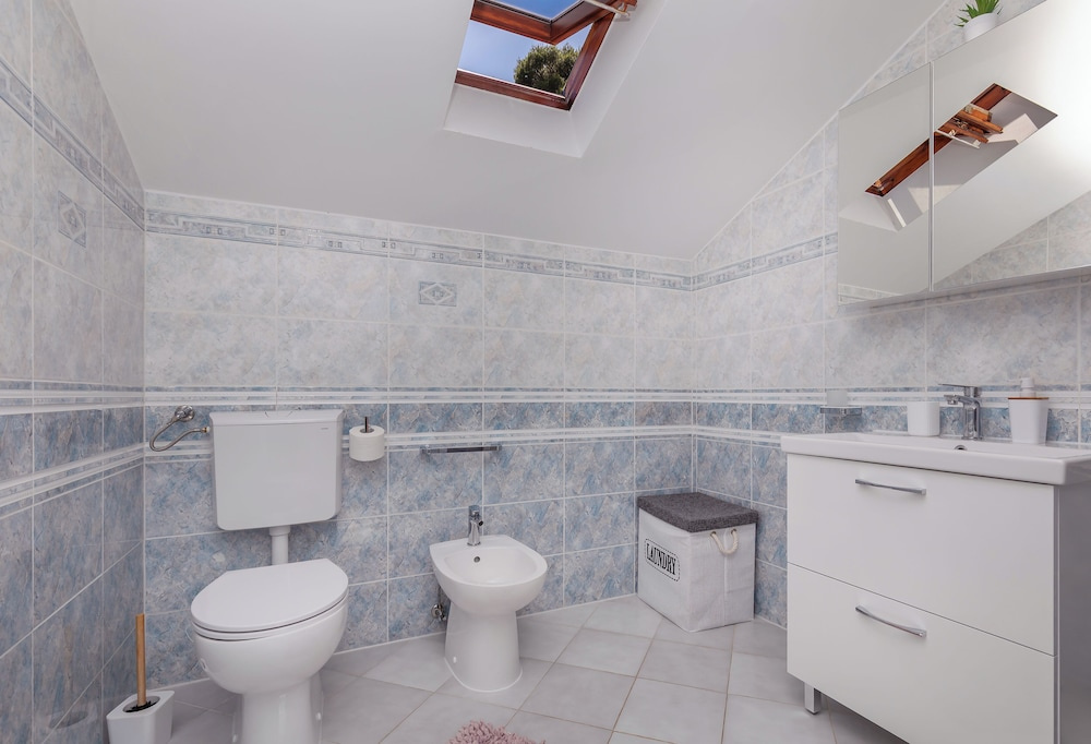 Hotel photo 39
