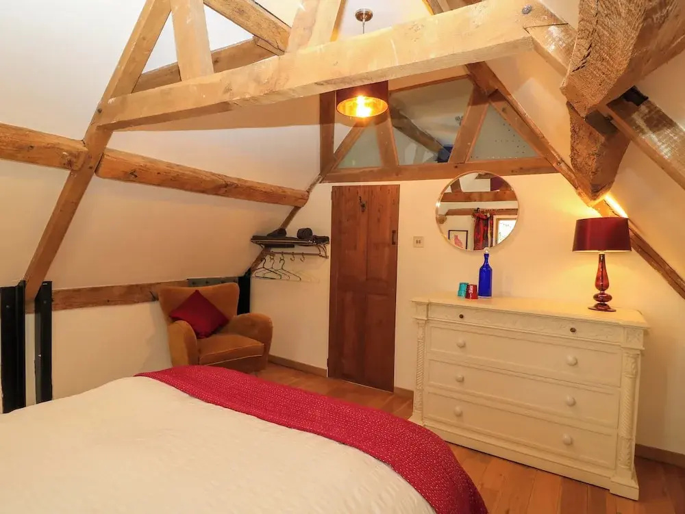Hotel photo 37