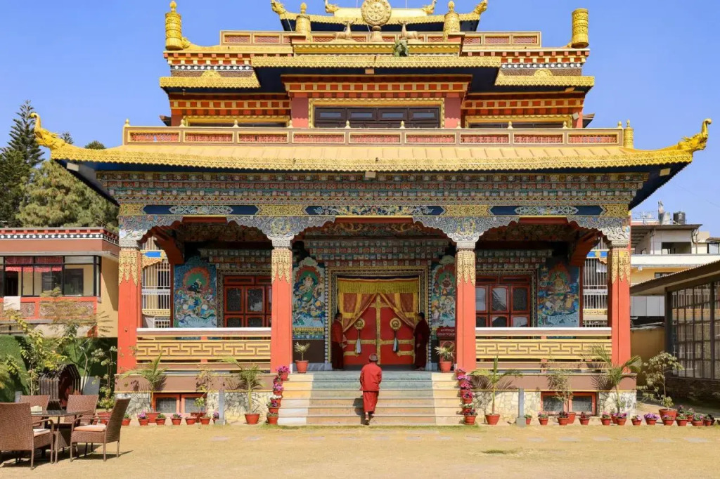 Image 10