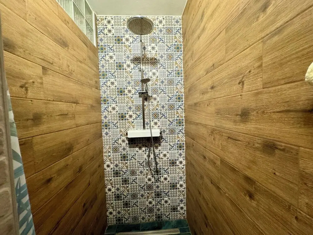 Apartman Bura