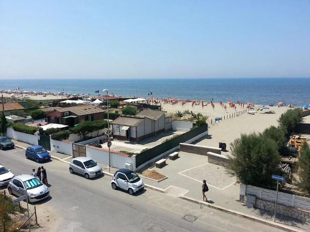 Venosta Hotel
