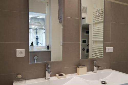 Afficher la photo 7 — Appartement Rennel