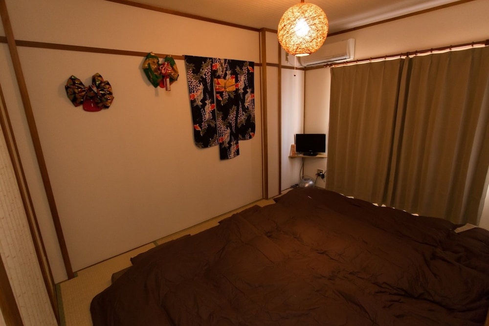 Iyashi Space MANA 사진 2