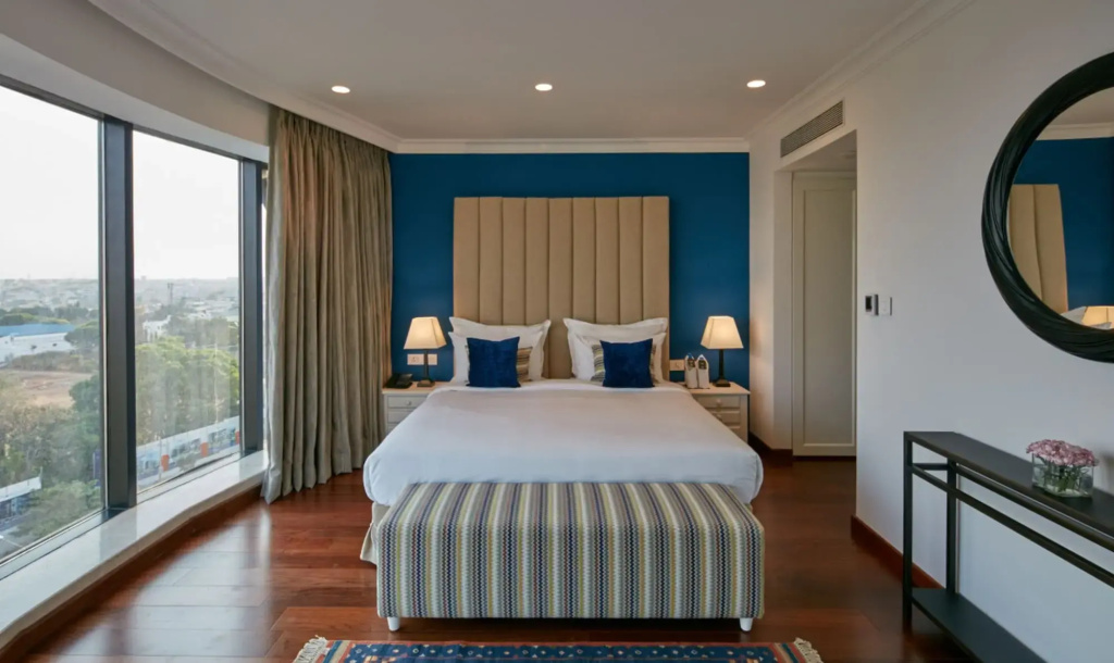Hotel photo 35
