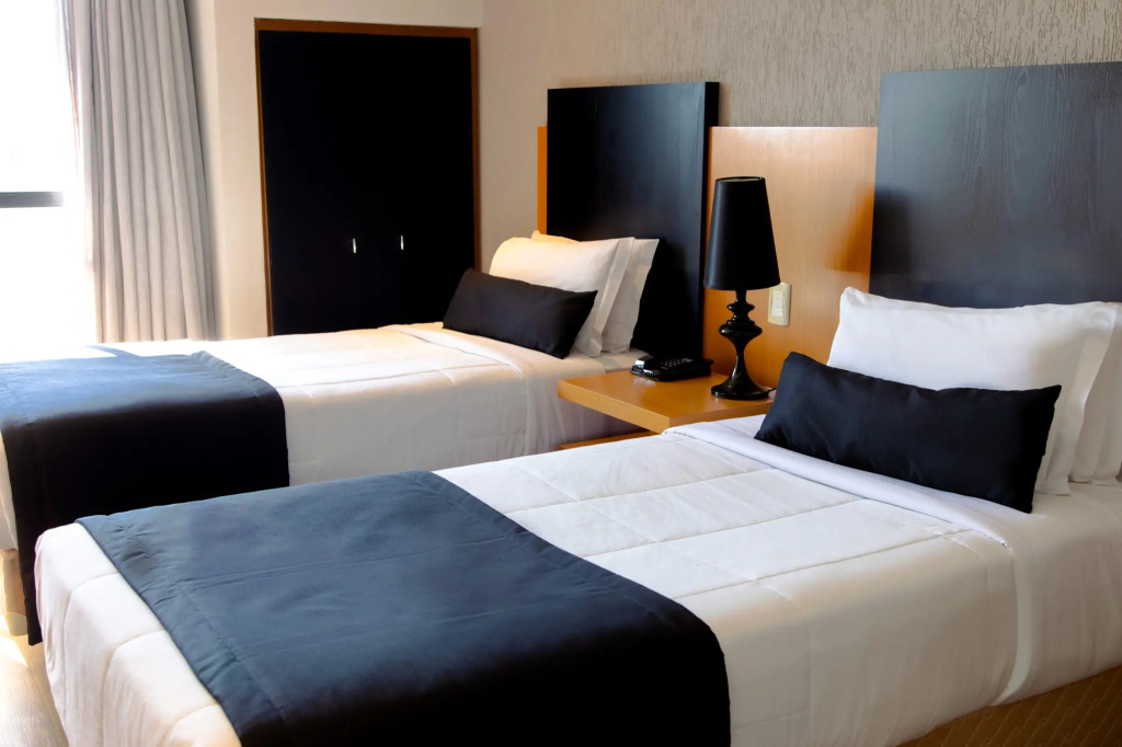 Hotel photo 37