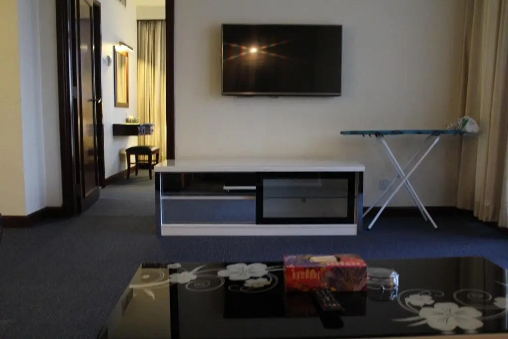 Hotel photo 31
