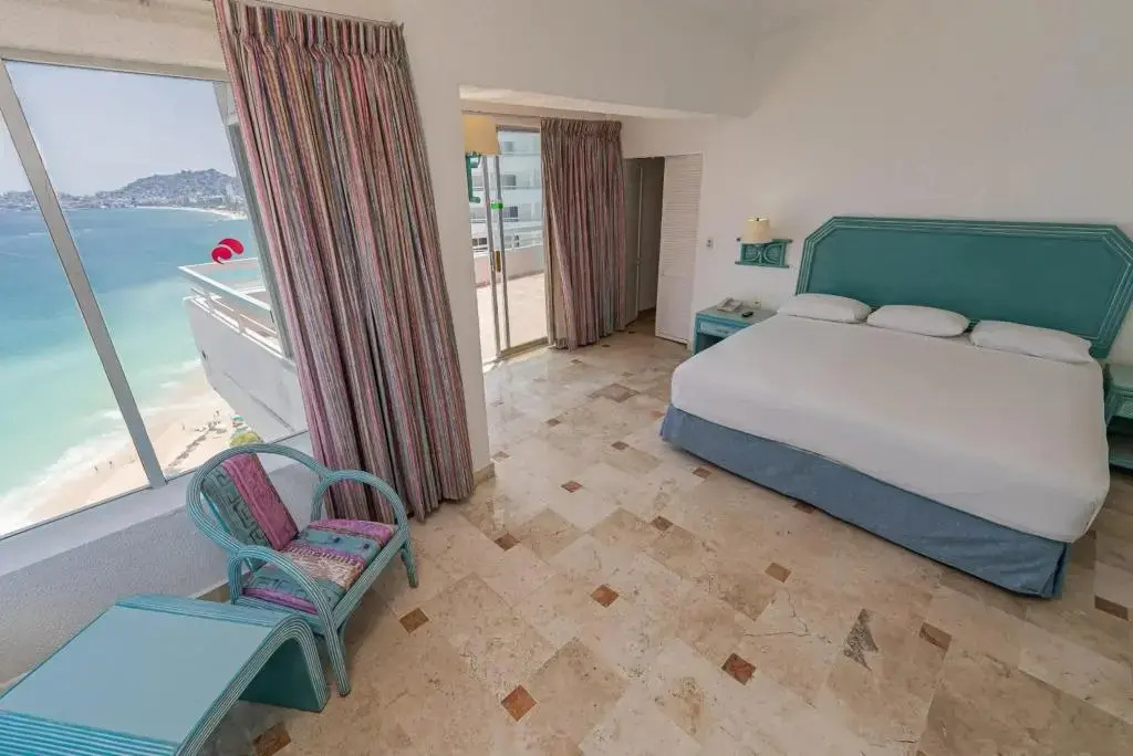 Hotel photo 32