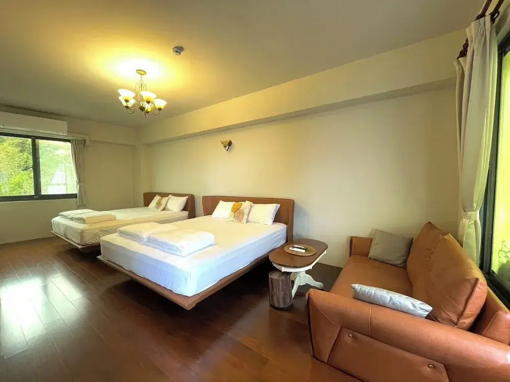 Firstsun — фото 2