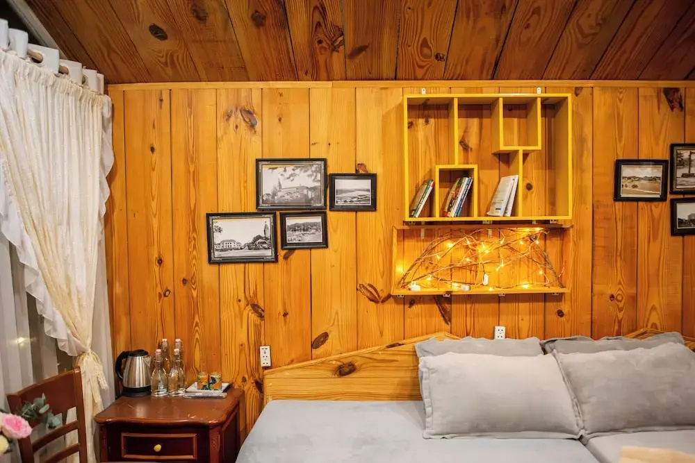 Hotel photo 34